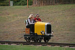 80Feldbahntreffen_2009-10-027.jpg