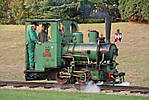 80Feldbahntreffen_2009-10-028.jpg