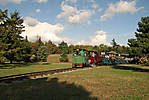 80Feldbahntreffen_2009-10-029.jpg