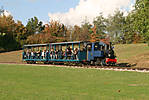 80Feldbahntreffen_2009-10-030.jpg