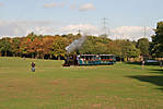80Feldbahntreffen_2009-10-034.jpg