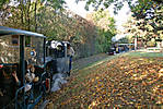 80Feldbahntreffen_2009-10-036.jpg