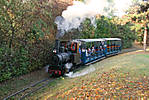 80Feldbahntreffen_2009-10-037.jpg