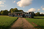80Feldbahntreffen_2009-10-038.jpg