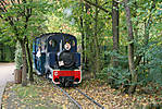 80Feldbahntreffen_2009-10-039.jpg