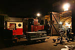 80Feldbahntreffen_2009-10-040.jpg