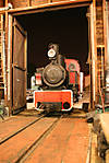 80Feldbahntreffen_2009-10-041.jpg