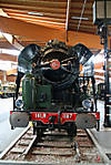 80Feldbahntreffen_2009-10-043.jpg