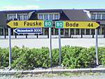 80Foto_249.jpg