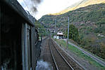 80Gotthard_2012-10-21_2171.jpg