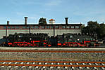 80HSB_2009-08-31_8713.jpg