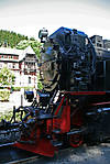 80HSB_2009-09-01_8500.jpg