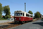80HSB_2009-09-01_8531.jpg