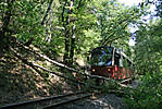 80HSB_2009-09-01_8534.jpg