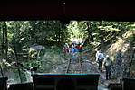 80HSB_2009-09-01_8538.jpg