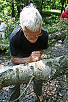 80HSB_2009-09-01_8554.jpg