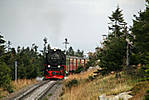 80HSB_2009-09-02_8407.jpg