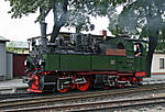 80HSB_2009-09-02_84551.jpg