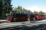 80HSB_2009-09-03_8274.jpg