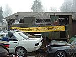 80Kaufdorf_053.jpg