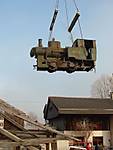 80Kaufdorf_102.jpg