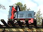 80Klausfahrten04_005.jpg