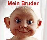 80Mein_Bruder.bmp