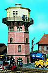 80POLA_W-Turm_330944.jpg