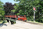80SchBB_2012-06-15_6201.jpg