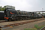 80Suedafrika_2012-03-28_5697.jpg
