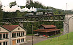 80UeBB-Tag_2009-09-14_9001.jpg