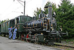 80UeBB-Tag_2009-09-14_9027.jpg