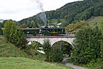 80UeBB-Tag_2009-09-14_9063.jpg