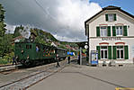 80UeBB-Tag_2009-09-14_9080.jpg