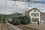 80UeBB-Tag_2009-09-14_9094.jpg