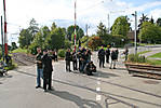 80UeBB-Tag_2009-09-14_9117.jpg