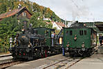 80UeBB-Tag_2009-09-14_9132.jpg