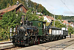 80UeBB-Tag_2009-09-14_9144.jpg