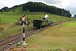 80UeBB-Tag_2009-09-14_9152.jpg