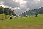 80UeBB-Tag_2009-09-14_9159.jpg