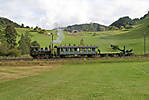 80UeBB-Tag_2009-09-14_9168.jpg