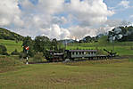 80UeBB-Tag_2009-09-14_9170.jpg