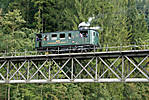 80UeBB-Tag_2009-09-14_9187.jpg