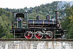 80UeBB-Tag_2009-09-14_9188.jpg