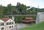 80UeBB-Tag_2009-09-14_9191.jpg