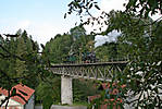 80UeBB-Tag_2009-09-14_9199.jpg