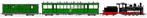 80ZDR1967.GIF