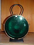 80lampe_003.jpg