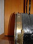 80lampe_004.jpg