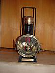 80lampe_006.jpg